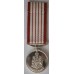 Canadian Centennial Medal, miniature version