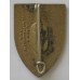211th Heavy Bridge Battalion unit badge 