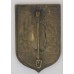 733rd Munitions Company unit badge