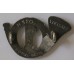 1st Mounted Chasseurs (Hunters) Group unit badge