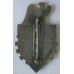 1st Command and Support Regiment unit badge