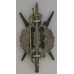 54th Signals Regiment 