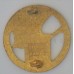 158th Infantry Regiment unit badge