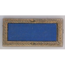Presidential Unit Citation - French made 