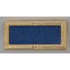 Presidential Unit Citation - French made 
