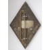 Transport Inspectorate unit badge 