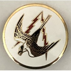 Air Defense Command pocket badge