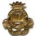 8th Canadian Hussars (Princess Louise's) Cap Badge