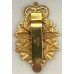 Canadian Armed Forces Tri-Services cap badge 