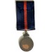 Army Long Service Medal in bronze for 10 years service