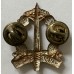Corps of Military Police beret badge