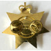 Royal Australian Corps of Transport cap badge