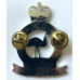 2nd/14th Light Horse Regiment cap badge
