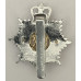 Royal Corps of Transport cap badge 