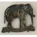 19th (Prince of Wales Own) Hussars cap badge 
