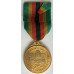 Zimbabwe Independence Medal