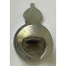 West Sussex Special Constable lapel badge