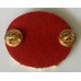 Ontario Provincial Police marksmanship badge