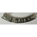 Kenya Police shoulder title