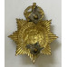 South African Police pouch badge 1926-57