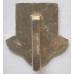 University of Sheffield Officer Training Corps (OTC) cap badge 