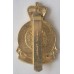Army Catering Corps cap badge 