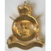 Dorset Yeomanry cap badge 