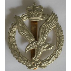 Army Air Corps beret badge 