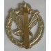 Army Air Corps beret badge 