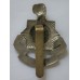 Royal Sussex Regiment cap badge 