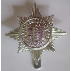 Royal Dragoon Guards cap badge 