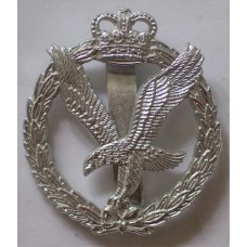 Army Air Corps beret badge 