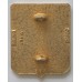 10th Engineers Regiment unit badge 