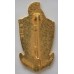 6th Engineers Regiment unit badge 