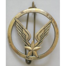 Beret badge - Army Light Aviation 