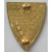 28th Signals Regiment 