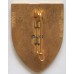 54th Signals Regiment 