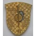 148th Signals Battalion 
