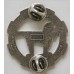 1st African Hunter Regiment unit badge 