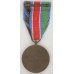 United Nations Protection Force (UNPROFOR) peacekeeping medal 