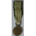 1940-45 Medal of the Armed Resistance, miniature version 