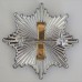 Lindsey County Fire Brigade (Lincolnshire)