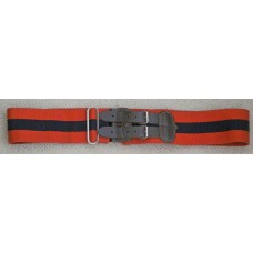 Adjutant General's Corps 2nd pattern stable belt 