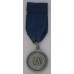 Prussia, Long Service Award III class for 9 Years’ Service 1913-1920 issue, miniature version