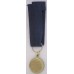 Prussia, Reserve and Territorial Army Service Award II class 1913-20, miniature version 