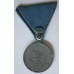 Commemorative Medal for the Liberation of Transylvania 1940