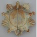 Order of Military Service Honour, III class