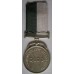 Overseas Service Medal 