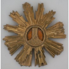 Order of Tudor Vladimirescu 5th class