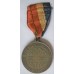 Medal of the Romanian Association for the Promotion of Aviation (ARPA), 1927-1933